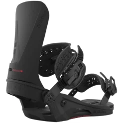 Union Atlas Snowboard Bindings 2022-2023 -Cheap Salomon Store union atlas snowboard bindings 2022 2023 ski pro 454679299