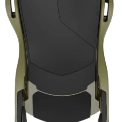Union Atlas Snowboard Bindings 2022-2023 -Cheap Salomon Store union atlas snowboard bindings 2022 2023 ski pro 513663335