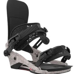 Union Atlas Snowboard Bindings 2022-2023 -Cheap Salomon Store union atlas snowboard bindings 2022 2023 ski pro 658458506