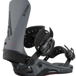Union Atlas Snowboard Bindings 2022-2023