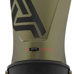 Union Atlas Snowboard Bindings 2022-2023 -Cheap Salomon Store union atlas snowboard bindings 2022 2023 ski pro 807837637