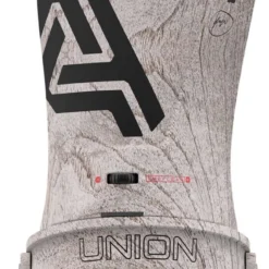 Union Atlas Snowboard Bindings 2022-2023 -Cheap Salomon Store union atlas snowboard bindings 2022 2023 ski pro 990542273