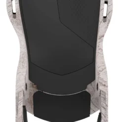 Union Atlas Snowboard Bindings 2022-2023 -Cheap Salomon Store union atlas snowboard bindings 2022 2023 ski pro 996068632