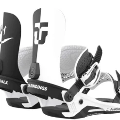 Union X Beyond Medals Snowboard Binding 2023-2024 10 Union X Beyond Medals Snowboard Binding 2023-2024 -Cheap Salomon Store union beyond medals bind ski pro 392124889