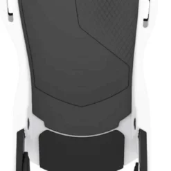 Union X Beyond Medals Snowboard Binding 2023-2024 9 Union X Beyond Medals Snowboard Binding 2023-2024 -Cheap Salomon Store union beyond medals bind ski pro 755831411