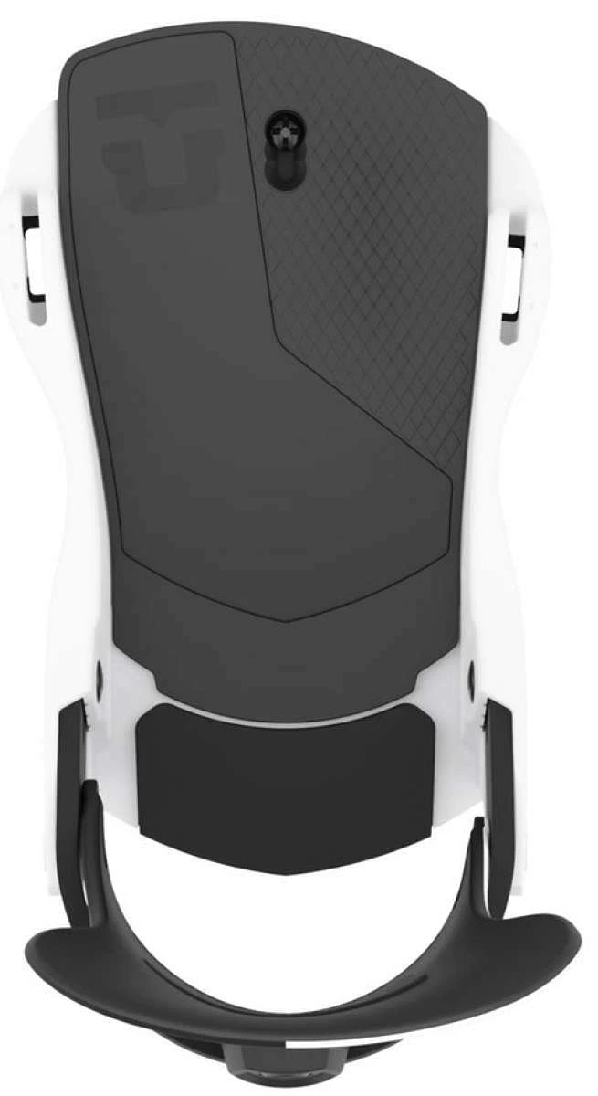 Union X Beyond Medals Snowboard Binding 2023-2024 4 Union X Beyond Medals Snowboard Binding 2023-2024 - Image 4