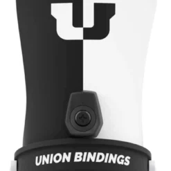 Union X Beyond Medals Snowboard Binding 2023-2024 8 Union X Beyond Medals Snowboard Binding 2023-2024 -Cheap Salomon Store union beyond medals bind ski pro 801826062