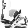Union X Beyond Medals Snowboard Binding 2023-2024