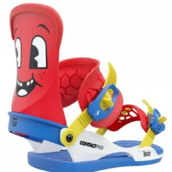 Union Contact Pro Snowboarding Bindings 2021-2022 -Cheap Salomon Store union contact pro snowboarding bindings 2021 2022 497504472
