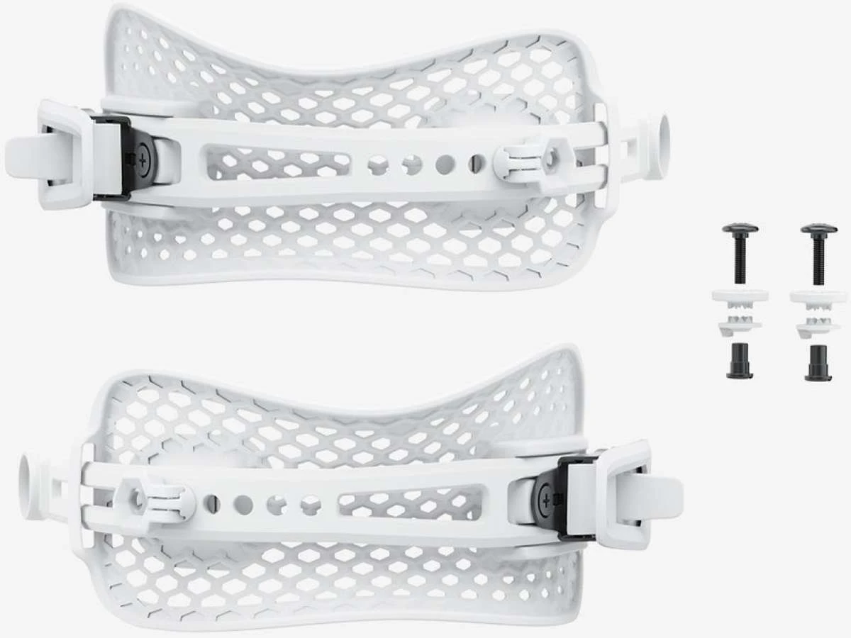 Union Exoframe 4.0 Ankle Strap 2022-2023 2 Union Exoframe 4.0 Ankle Strap 2022-2023 - Image 2