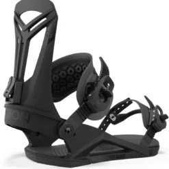 Union Flite Pro Snowboard Binding 2023-2024