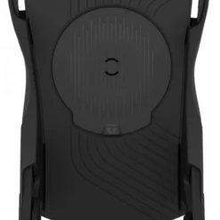 Union Flite Pro Snowboard Binding 2023-2024 -Cheap Salomon Store union flite pro snowboard binding 2023 2024 ski pro 84516711