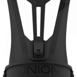 Union Flite Pro Snowboard Binding 2023-2024 -Cheap Salomon Store union flite pro snowboard binding 2023 2024 ski pro 873966963