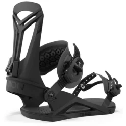 Union Flite Pro Snowboard Binding 2023-2024 -Cheap Salomon Store union flite pro snowboard binding ski pro 151775539