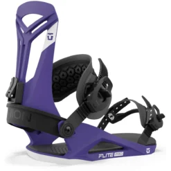 Union Flite Pro Snowboard Binding 2023-2024 -Cheap Salomon Store union flite pro snowboard binding ski pro 280506799