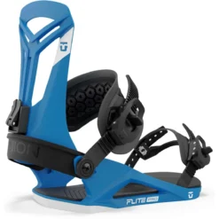 Union Flite Pro Snowboard Binding 2023-2024 -Cheap Salomon Store union flite pro snowboard binding ski pro 7439508