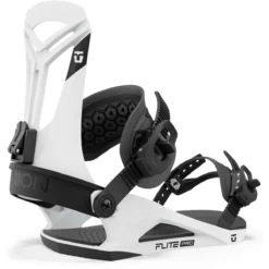 Union Flite Pro Snowboard Binding 2023-2024 -Cheap Salomon Store union flite pro snowboard binding ski pro 834309806