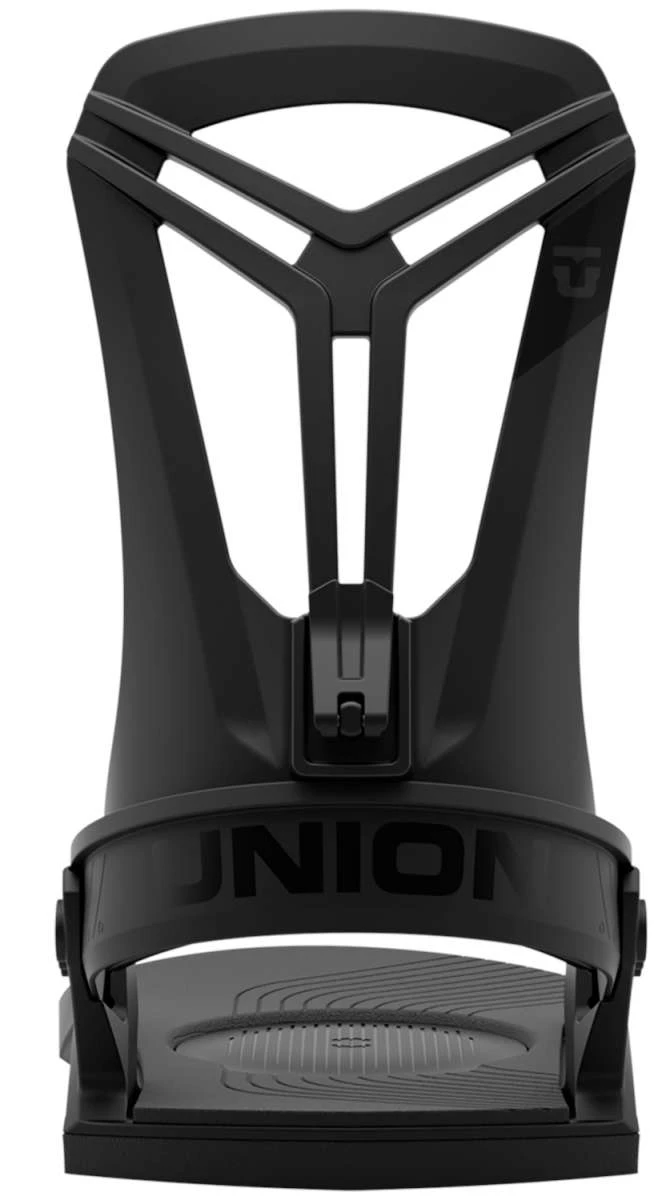 Union Flite Pro Snowboard Bindings 2022-2023 3 Union Flite Pro Snowboard Bindings 2022-2023 - Image 3