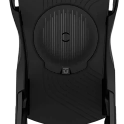 Union Flite Pro Snowboard Bindings 2022-2023 18 Union Flite Pro Snowboard Bindings 2022-2023 -Cheap Salomon Store union flite pro snowboard bindings 2022 2023 ski pro 285973489