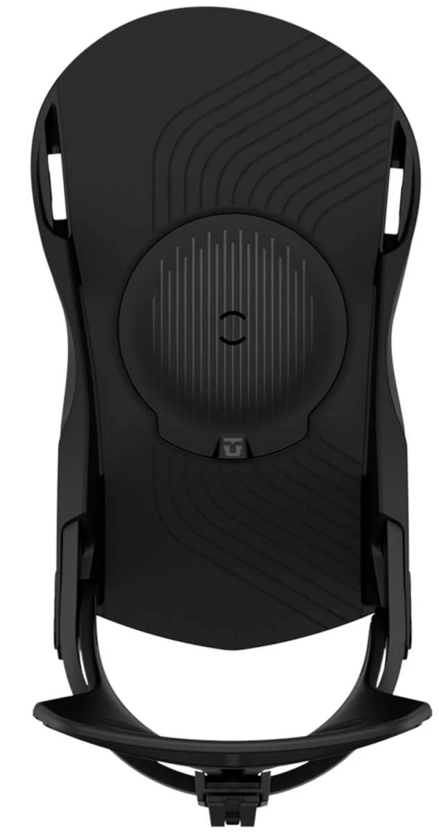 Union Flite Pro Snowboard Bindings 2022-2023 4 Union Flite Pro Snowboard Bindings 2022-2023 - Image 4