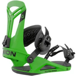 Union Flite Pro Snowboard Bindings 2022-2023 19 Union Flite Pro Snowboard Bindings 2022-2023 -Cheap Salomon Store union flite pro snowboard bindings 2022 2023 ski pro 305744974
