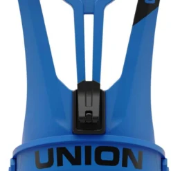 Union Flite Pro Snowboard Bindings 2022-2023 25 Union Flite Pro Snowboard Bindings 2022-2023 -Cheap Salomon Store union flite pro snowboard bindings 2022 2023 ski pro 505098391