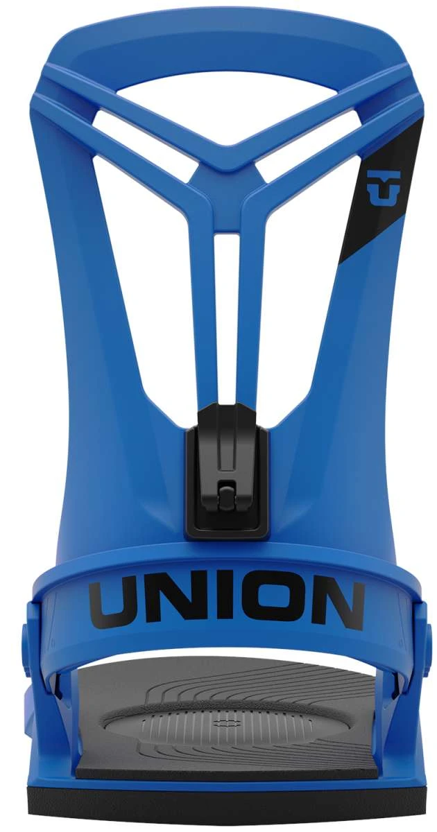 Union Flite Pro Snowboard Bindings 2022-2023 11 Union Flite Pro Snowboard Bindings 2022-2023 - Image 11