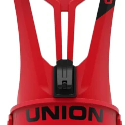Union Flite Pro Snowboard Bindings 2022-2023 22 Union Flite Pro Snowboard Bindings 2022-2023 -Cheap Salomon Store union flite pro snowboard bindings 2022 2023 ski pro 591701853