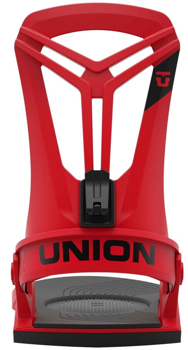 Union Flite Pro Snowboard Bindings 2022-2023 8 Union Flite Pro Snowboard Bindings 2022-2023 - Image 8