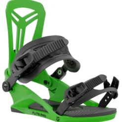 Union Flite Pro Snowboard Bindings 2022-2023 20 Union Flite Pro Snowboard Bindings 2022-2023 -Cheap Salomon Store union flite pro snowboard bindings 2022 2023 ski pro 60807456