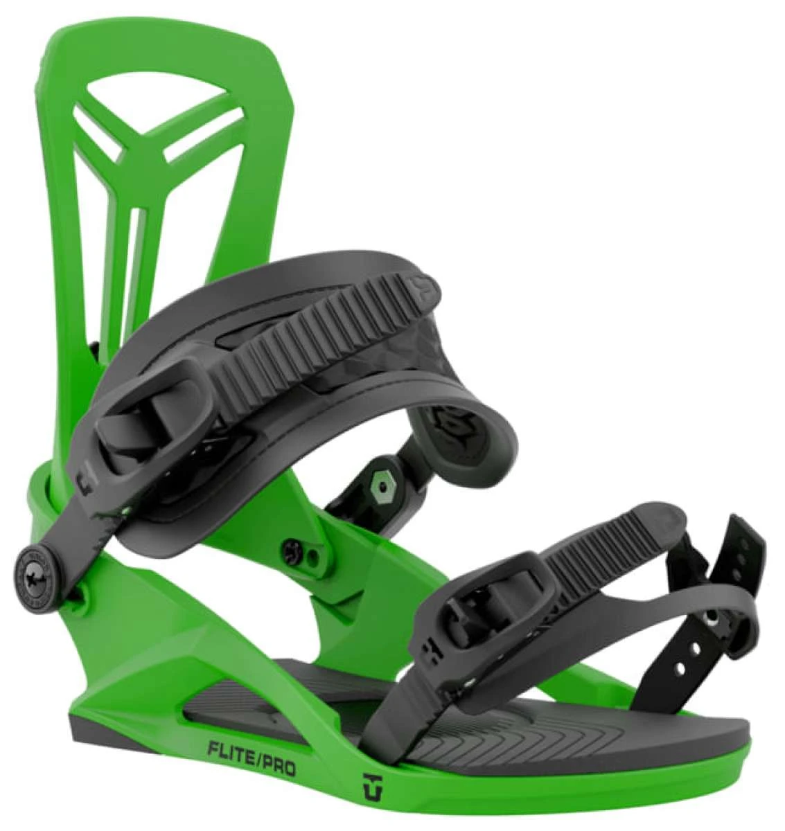 Union Flite Pro Snowboard Bindings 2022-2023 6 Union Flite Pro Snowboard Bindings 2022-2023 - Image 6