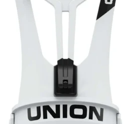 Union Flite Pro Snowboard Bindings 2022-2023 29 Union Flite Pro Snowboard Bindings 2022-2023 -Cheap Salomon Store union flite pro snowboard bindings 2022 2023 ski pro 616532713