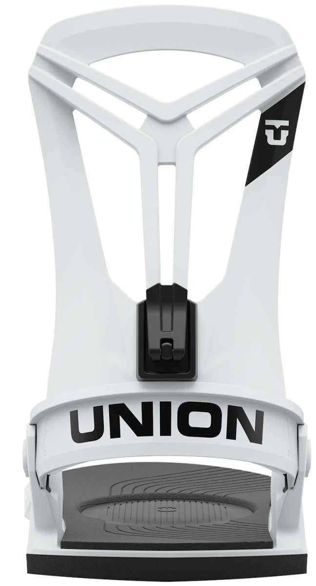Union Flite Pro Snowboard Bindings 2022-2023 15 Union Flite Pro Snowboard Bindings 2022-2023 - Image 15