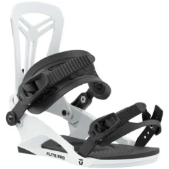 Union Flite Pro Snowboard Bindings 2022-2023 28 Union Flite Pro Snowboard Bindings 2022-2023 -Cheap Salomon Store union flite pro snowboard bindings 2022 2023 ski pro 800762436