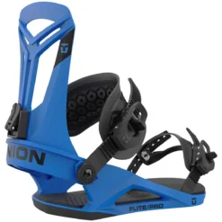 Union Flite Pro Snowboard Bindings 2022-2023 26 Union Flite Pro Snowboard Bindings 2022-2023 -Cheap Salomon Store union flite pro snowboard bindings 2022 2023 ski pro 94261110