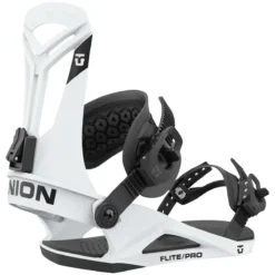 Union Flite Pro Snowboard Bindings 2022-2023 27 Union Flite Pro Snowboard Bindings 2022-2023 -Cheap Salomon Store union flite pro snowboard bindings 2022 2023 ski pro 954019470