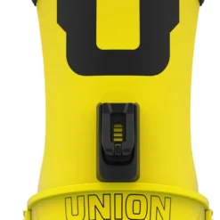 Union Force Snowboard Bindings 2022-2023 -Cheap Salomon Store union force snowboard bindings 2022 2023 ski pro 152753956