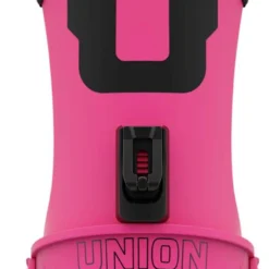 Union Force Snowboard Bindings 2022-2023 -Cheap Salomon Store union force snowboard bindings 2022 2023 ski pro 273310138