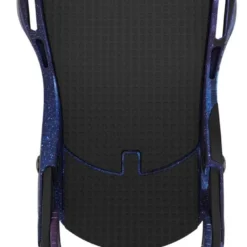 Union Force Snowboard Bindings 2022-2023 -Cheap Salomon Store union force snowboard bindings 2022 2023 ski pro 355446652