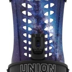 Union Force Snowboard Bindings 2022-2023 -Cheap Salomon Store union force snowboard bindings 2022 2023 ski pro 427148388