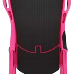 Union Force Snowboard Bindings 2022-2023 -Cheap Salomon Store union force snowboard bindings 2022 2023 ski pro 431460113