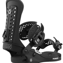 Union Force Snowboard Bindings 2022-2023 -Cheap Salomon Store union force snowboard bindings 2022 2023 ski pro 435219618