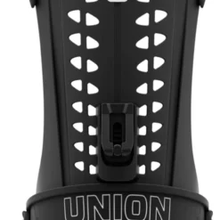 Union Force Snowboard Bindings 2022-2023 -Cheap Salomon Store union force snowboard bindings 2022 2023 ski pro 461127382