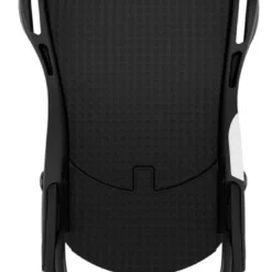 Union Force Snowboard Bindings 2022-2023 -Cheap Salomon Store union force snowboard bindings 2022 2023 ski pro 47744434