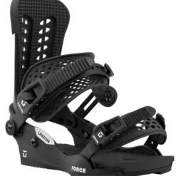 Union Force Snowboard Bindings 2022-2023 -Cheap Salomon Store union force snowboard bindings 2022 2023 ski pro 496920892