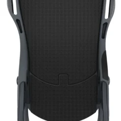 Union Force Snowboard Bindings 2022-2023 -Cheap Salomon Store union force snowboard bindings 2022 2023 ski pro 527603505