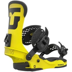 Union Force Snowboard Bindings 2022-2023 -Cheap Salomon Store union force snowboard bindings 2022 2023 ski pro 589973282