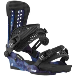 Union Force Snowboard Bindings 2022-2023 -Cheap Salomon Store union force snowboard bindings 2022 2023 ski pro 874048196