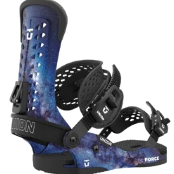 Union Force Snowboard Bindings 2022-2023 -Cheap Salomon Store union force snowboard bindings 2022 2023 ski pro 946829007