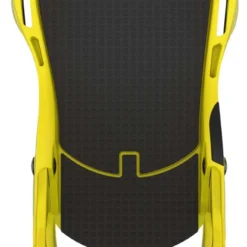 Union Force Snowboard Bindings 2022-2023 -Cheap Salomon Store union force snowboard bindings 2022 2023 ski pro 975339403